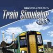 game RailWorks: Train Simulator 2013
