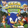 game Sega Superstars Tennis