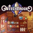 game Witchbrook