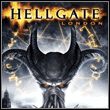 Hellgate: London