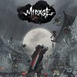 Mirage