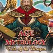 game Age of Mythology: Tale of the Dragon