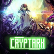 game Cryptark