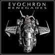 Evochron Renegades