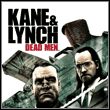 game Kane & Lynch: Dead Men