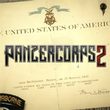 game Panzer Corps 2