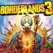 game Borderlands 3