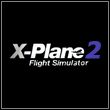 game X-Plane 2