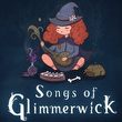 game Songs of Glimmerwick