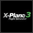 game X-Plane 3
