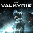 game EVE: Valkyrie - Warzone