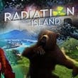 game Radiation Island