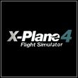 game X-Plane 4