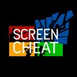 game Screencheat