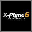 game X-Plane 6