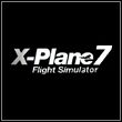 game X-Plane 7