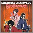 game Samurai Champloo: Sidetracked