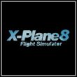 game X-Plane 8