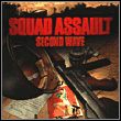 game Squad Assault: Second Wave