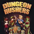 game Dungeon Rushers