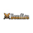 game Bonfire