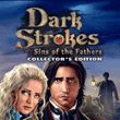 game Dark Strokes: Sins of the Fathers