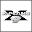 game X-Plane 9