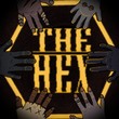 game The Hex