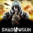 game Shadowgun