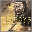 game Flyboys Squadron