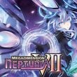 game Megadimension Neptunia VII