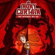 game Irony Curtain: From Matryoshka with Love