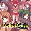 game Bullet Girls