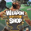 game Weapon Shop de Omasse