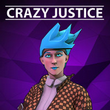 game Crazy Justice