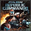 game Star Wars: Republic Commando