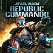 game Star Wars: Republic Commando