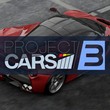 Project CARS 3