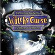 game Princess Isabella: A Witch's Curse