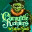 game Chronicle Keepers: Dreaming Garden