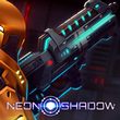 game Neon Shadow