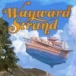 game Wayward Strand