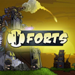 game Forts