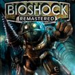 game BioShock Remastered