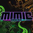 game Mimic Arena