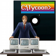 game Computer Tycoon