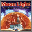 game Magic Encyclopedia: Moon Light