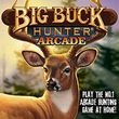 game Big Buck Hunter Arcade
