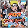 game Naruto Shippuden: Shinobi Rumble