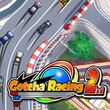 game Gotcha Racing 2nd
